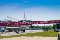 Brno;event-digital-images;motorbikes;no-limits;peter-wileman-photography;trackday;trackday-digital-images